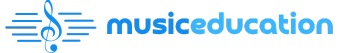 Music Education